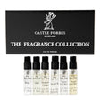 Castle Forbes The Fragrance Collection