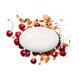 Caswell Massey Almond Bar Soap 5.8oz