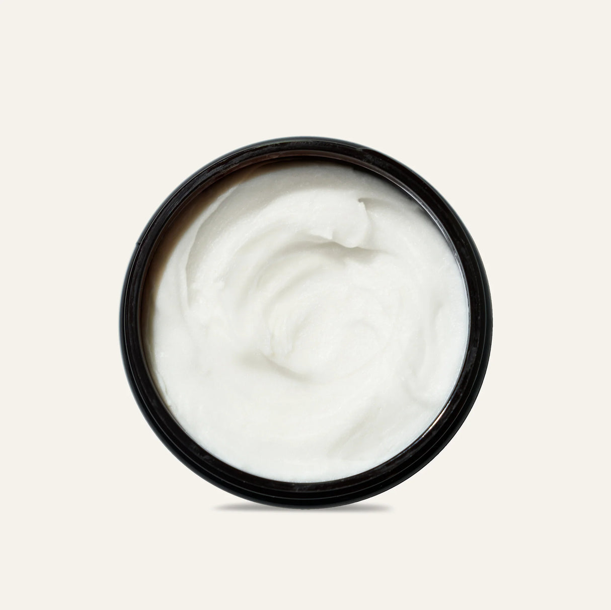 Caswell Massey Fiber-Style Pomade 1.9oz