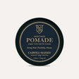 Caswell Massey Fiber-Style Pomade 1.9oz