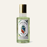 Caswell-Massey Greenbriar Aftershave 88ml