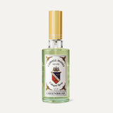 Caswell Massey Greenbriar Cologne 88mL