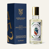 Caswell Massey Jockey Club  After Shave Tonic 100ml