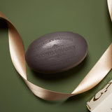 Caswell Massey Sandalwood Bar Soap 5.8oz