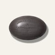 Caswell Massey Sandalwood Bar Soap 5.8oz