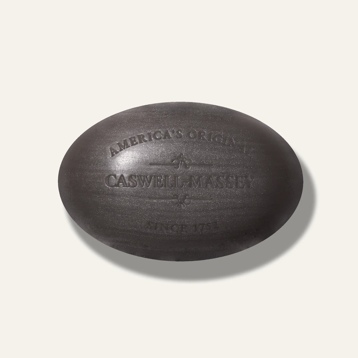 Caswell Massey Sandalwood Bar Soap 5.8oz