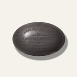 Caswell Massey Sandalwood Bar Soap 5.8oz
