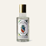Caswell-Massey Woodgrain Sandalwood Aftershave 88ml