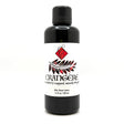 Caties Bubbles Crangere Aftershave Lotion 100ml