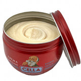 Cella EPIC Riserva Fresco Shaving Cream 300ml