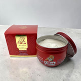 Cella EPIC Riserva Fresco Shaving Cream 300ml