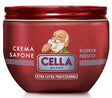 Cella EPIC Riserva Fresco Shaving Cream 300ml
