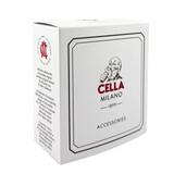 Cella Milano Luxury Atomizer Long Pump Sprayer