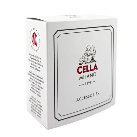 Cella Milano Luxury Atomizer Long Pump Sprayer