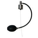 Cella Milano Luxury Atomizer Long Pump Sprayer