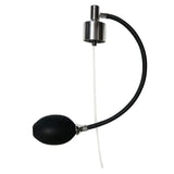 Cella Milano Luxury Atomizer Long Pump Sprayer