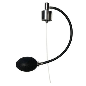 Cella Milano Luxury Atomizer Long Pump Sprayer