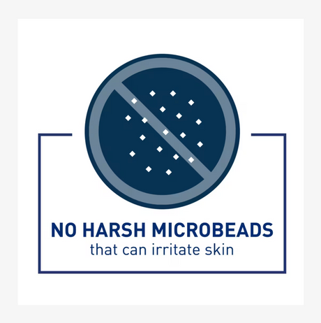 CeraVe Renewing SA Cleanser 16 fl oz