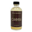 Chicago Grooming Co. Caoba Aftershave Skin Food Splash 100ml