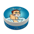 Chicago Grooming Co. Classic Clean Shaving Soap 4oz