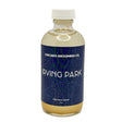 Chicago Grooming Co. Irving Park Aftershave Skin Food Splash 100ml