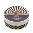 Chicago Grooming Co. No. 11 Shaving Soap 4oz