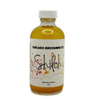 Chicago Grooming Co. Shiloh Aftershave Skin Food Splash 100ml