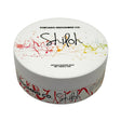Chicago Grooming Co. Shiloh Shaving Soap 4oz