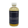 Chicago Grooming Co. Smoke on the Water Aftershave Skin Food Splash 100ml
