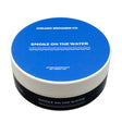 Chicago Grooming Co. Smoke on the Water Shaving Soap 4oz