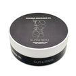 Chicago Grooming Co. Susurro Shaving Soap 4oz