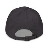 TRC - Logo Dad hat