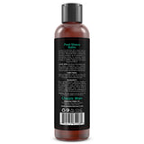 Classic Man Post Shave Balm – 8 oz