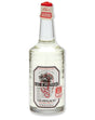 Clubman - Eau de Portugal Hair Tonic - 12.5oz