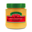 Clubman - Tres Flores Brilliantine Hair Styling Liquid