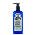 Col. Conk High Desert Breeze After shave Lotion 6oz