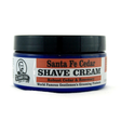 Col. Conk Santa Fe Cedar Shave Cream 5.5oz