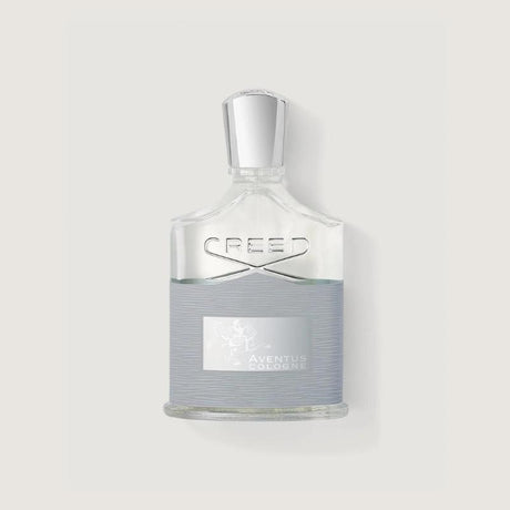 Creed - Aventus - Cologne - 100ml
