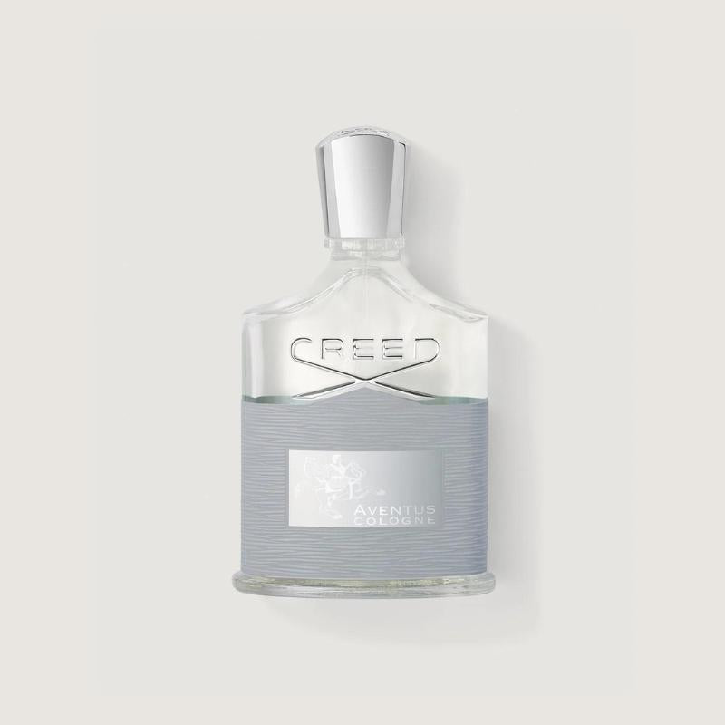 Creed Aventus Cologne 100ml – The Razor Company