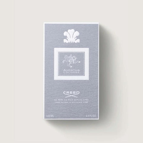 Creed - Aventus - Cologne - 100ml