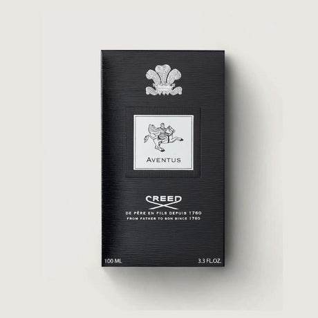 Creed - Aventus - Eau de Parfum - 100ml