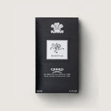 Creed - Aventus - Eau de Parfum - 100ml