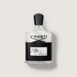 Creed - Aventus - Eau de Parfum - 100ml
