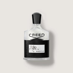Creed - Aventus - Eau de Parfum - 100ml