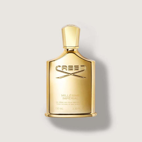 Creed - Millesime Imperial - Eau de Parfum - 100ml