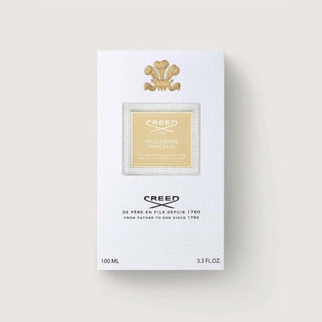 Creed - Millesime Imperial - Eau de Parfum - 100ml