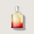 Creed - Original Santal - Eau de Parfum - 100ml