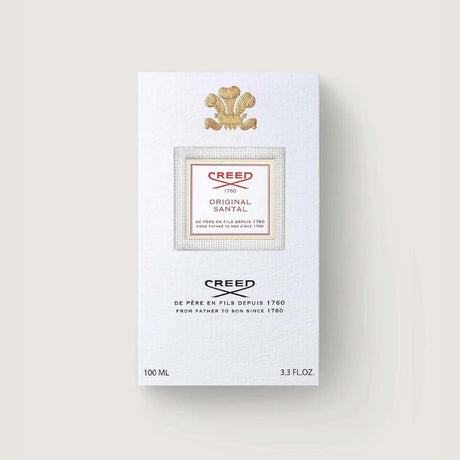 Creed - Original Santal - Eau de Parfum - 100ml