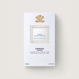 Creed - Virgin Island Water - Eau de Parfum - 100ml