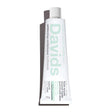 Davids Kids + Adults Nano-Hydroxyapatite / Mild Mint 5.25oz